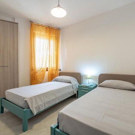 Affittasardegna-Casa Lido Apartment Alghero Exterior photo