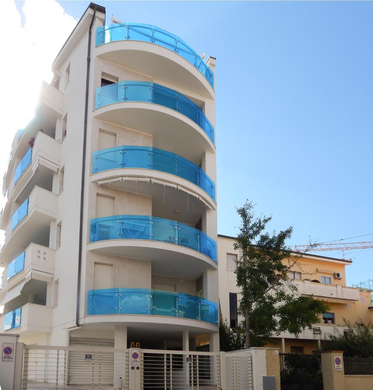 Affittasardegna-Casa Lido Apartment Alghero Exterior photo